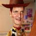 Profile Picture of Ryan Weldon (@ryan.weldon.779) on Facebook