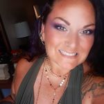 Profile Picture of Shannon Gonzalez-Reed (@shayreed23) on Instagram