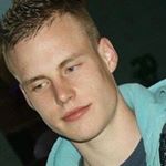 Profile Picture of Thomas Tison (@tomixx93) on Instagram