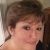 Profile Picture of Cecilia Larsen (@ceciliallarsen) on Pinterest