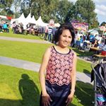 Profile Picture of Rita Moektimisier (@ritamoektimisier) on Instagram