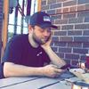 Profile Picture of Travis Sandquist (@travissandquist) on Tiktok