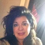 Profile Picture of Paula Purvis (@robin41955) on Instagram