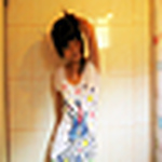 Profile Picture of Omayra Lorena Benasir Collao Castillo (@woow_impacckto) on Flickr