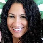 Profile Picture of Melanie Clark (@clarkdentalconsulting) on Instagram