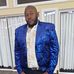 Profile Picture of Nicholas Bone Scrusha Oates (scrusha) (@nicholas.oates1) on Facebook