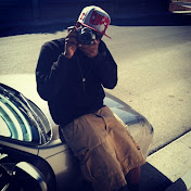 Profile Picture of Jeffery Hall (@halljeffery555) on Youtube