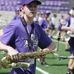 Profile Picture of Brandon Strayer (@brandon.strayer.94) on Facebook