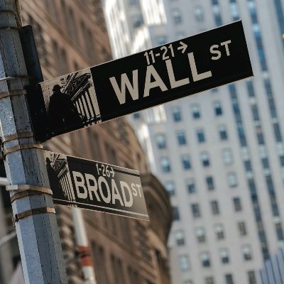 Profile Picture of Tom Stockman (@stockman_ws) on Twitter