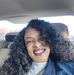 Profile Picture of Sonia Neal (@sonia.neal.169) on Facebook
