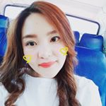 조희정 - Instagram Profile Picture of 조희정 (@alvin_andy_mom.hj) on Instagram