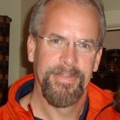 Profile Picture of Mike Chatham (@mikeostate) on Twitter