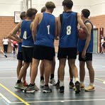 Profile Picture of Corey Edwards (@Corey-Edwards) on Facebook