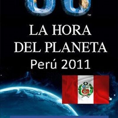 Profile Picture of OMAR LAUREANO (@OMARLAUREANO) on Twitter