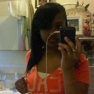 Profile Picture of Chanell Thompson (@nell200) on Myspace