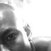 Profile Picture of Sean Hinkley (@sean.hinkley.1806) on Facebook