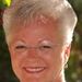 Profile Picture of Teresa Blackman (@butchterri1215) on Pinterest