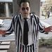 Profile Picture of Andrew Dowie (@andrew.dowie.9) on Facebook