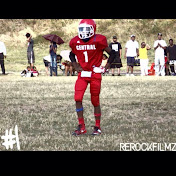 Profile Picture of Randy Fitzgerald Jr (@randyfitzgeraldjr104) on Youtube
