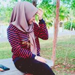 Profile Picture of Hamba Allah (@nabila_hasan96) on Instagram