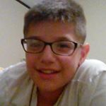 Profile Picture of nathan acevedo (@__nathan.acevedo) on Instagram