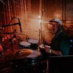 Profile Picture of Nathan Taitano (@guahandrummer) on Instagram