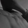 Profile Picture of Caleb Rojas (@@cj_ra) on Tiktok