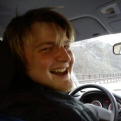 Profile Picture of Michael Waldmann (@MichaelWaldman2) on Twitter