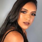 Profile Picture of Amanda Barros (@aamandabarros) on Instagram