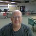 Profile Picture of Chris Loughner (@chris.loughner.1213) on Facebook