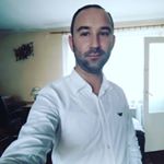 Profile Picture of Jacek Wiśniewski (@jacek983) on Instagram