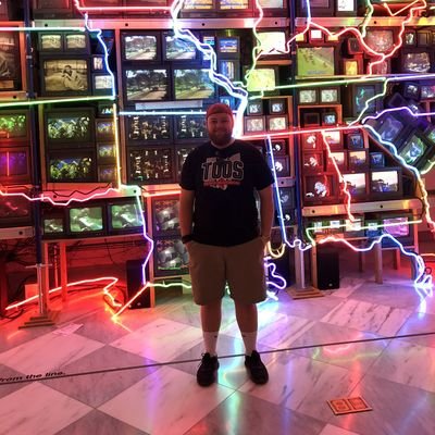 Profile Picture of Dylan Armstrong (@DArmstrong75) on Twitter