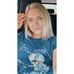 Profile Picture of Emily Sexton (@emily.bertram.3) on Facebook