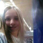 Profile Picture of keith rounds (@moonmaster67) on Instagram