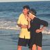 Profile Picture of Frank Thacker (@frank.thacker.129) on Facebook