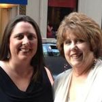 Profile Picture of Cheryl La Luzerne Downs (@cheryl.downs.581) on Instagram