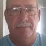 Profile Picture of Craig Cary (@craigcary1583) on Instagram