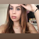 Profile Picture of Ursula Almeida (@ursulaalmeidaru.pv) on Instagram