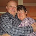 Profile Picture of Karen Beaman (@karen.beaman.71) on Instagram