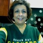 Profile Picture of Lillian Kirkpatrick (@kirkpatricklillian) on Instagram