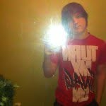 Profile Picture of Brent Tittle (@brent_tittle) on Instagram