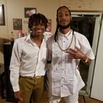 Profile Picture of Kevin Benson (@kevin.benson.5) on Facebook