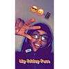 Profile Picture of Joel Escobedo (@joelescobedo6) on Tiktok