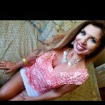 Profile Picture of Cindy Luongo (@cindyluongo) on Instagram