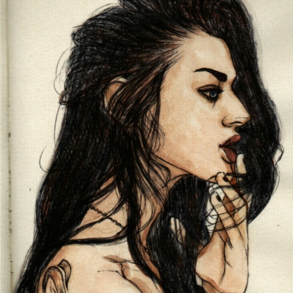 Profile Picture of Frank Further (@heffer752) on Poshmark