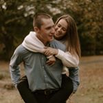 Profile Picture of Hollie Boyd (@hollie_boyd) on Instagram