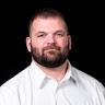 Profile Picture of Jared Webber (@@jweb1980) on Tiktok