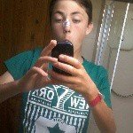 Profile Picture of Mark Tresson (@tresson6782) on Instagram