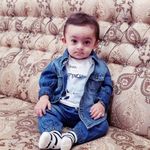Profile Picture of پوشاک بچه گانه بی بی لندᴮᵃᵇʸˡᵃⁿᵈ.ʳᵃᵈᵐᵃⁿ (@babyland.radman) on Instagram