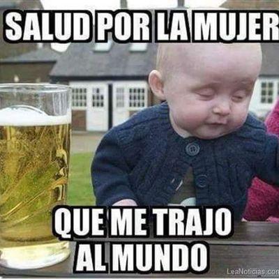 Milton Rios - Twitter Profile Picture of Milton Rios (@miltonrios11) on Twitter